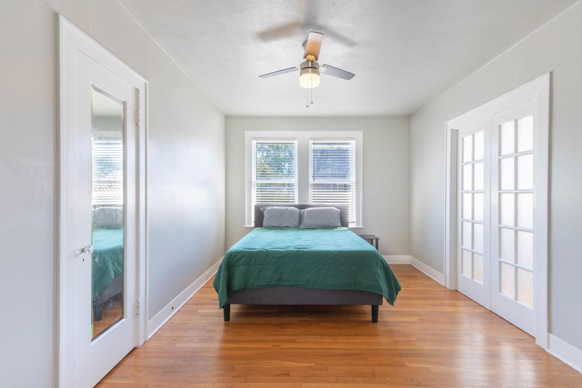 Luxurious 3 Bedroom Near Downtown And Convention Center San Antonio Buitenkant foto