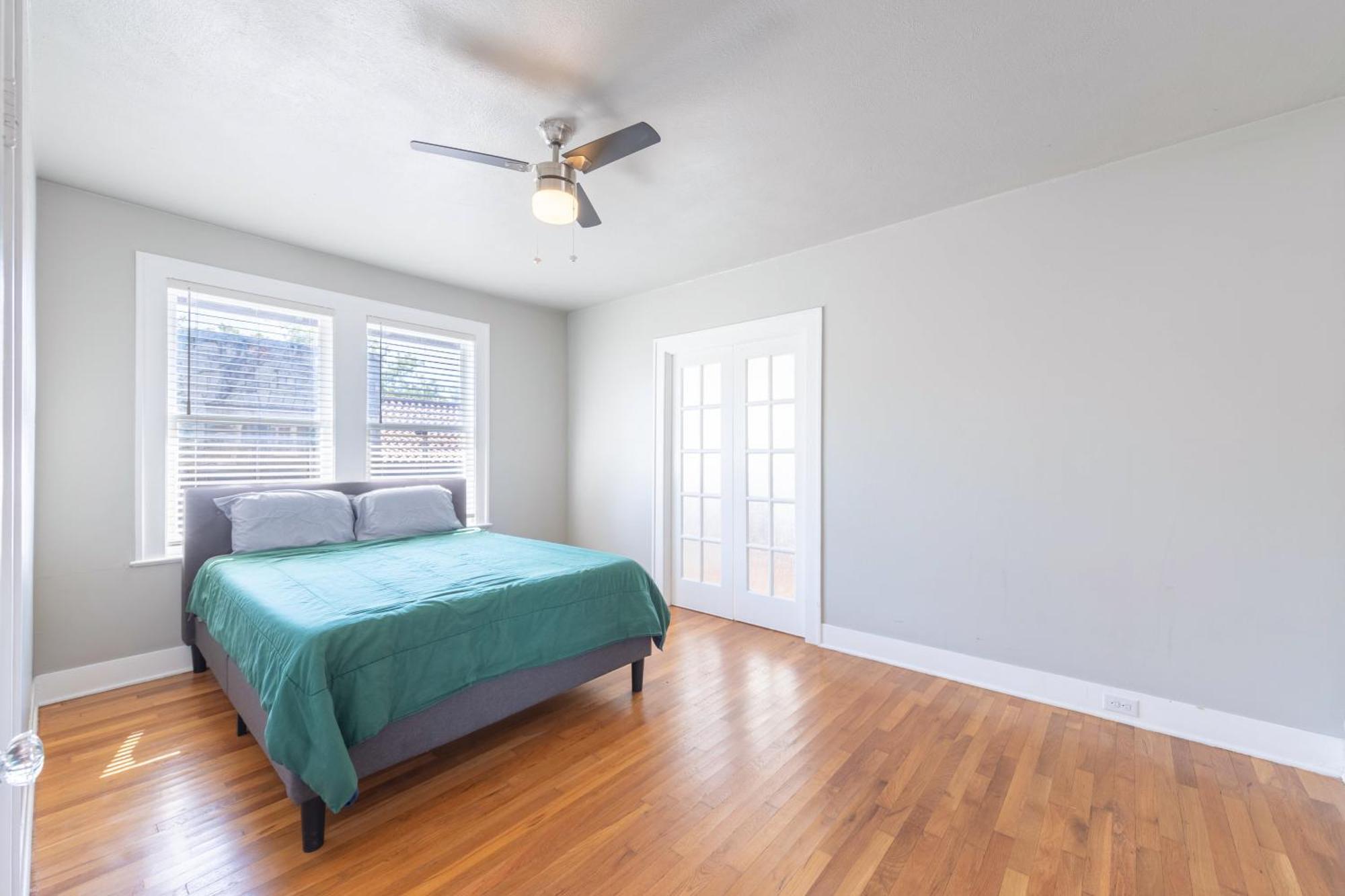 Luxurious 3 Bedroom Near Downtown And Convention Center San Antonio Buitenkant foto