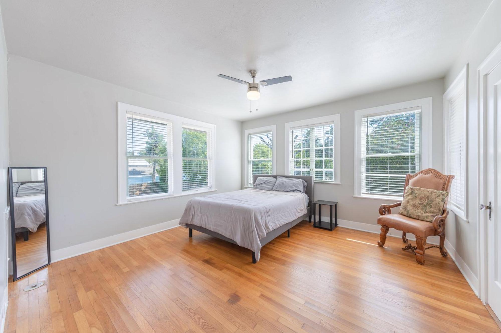Luxurious 3 Bedroom Near Downtown And Convention Center San Antonio Buitenkant foto
