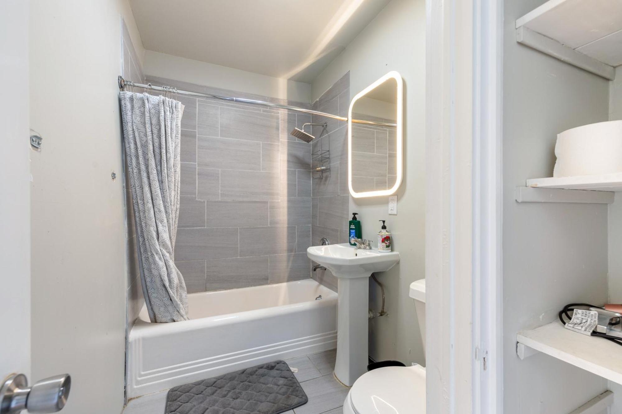 Luxurious 3 Bedroom Near Downtown And Convention Center San Antonio Buitenkant foto