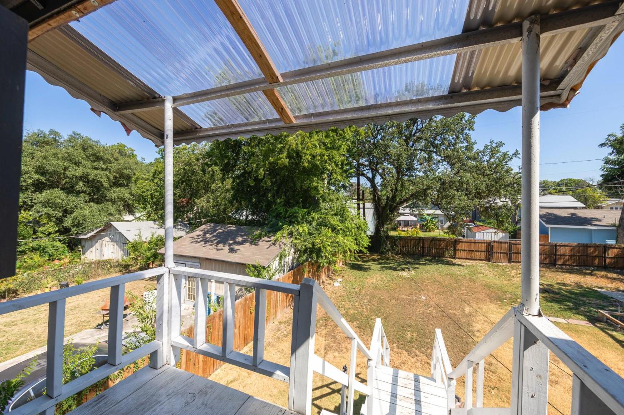 Luxurious 3 Bedroom Near Downtown And Convention Center San Antonio Buitenkant foto