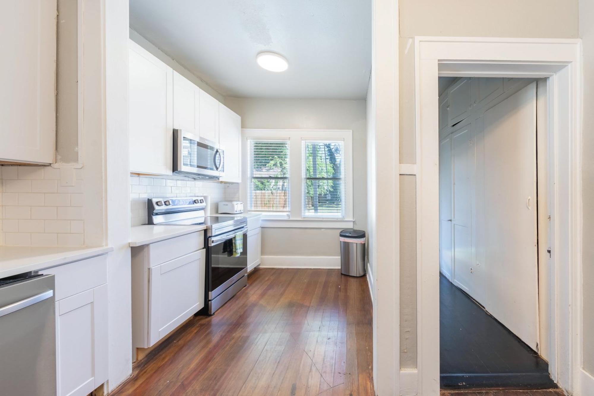 Luxurious 3 Bedroom Near Downtown And Convention Center San Antonio Buitenkant foto